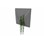 Lydabsorbent Plant Panel slice