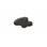 Lydabsorbent Cloudy B60 cm