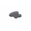 Lydabsorbent Cloudy B60 cm