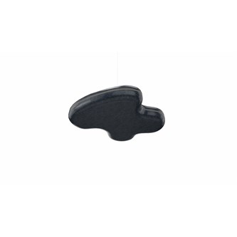 Lydabsorbent Cloudy B60 cm