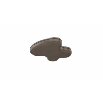 Lydabsorbent Cloudy B60 cm