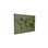 Lydabsorbent Tell-Us EcoSUND® 160x120 cm