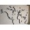 Lydabsorbent Tell-Us EcoSUND® 240x120 cm