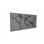 Lydabsorbent Tell-Us EcoSUND® 240x120 cm