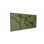 Lydabsorbent Tell-Us EcoSUND® 240x120 cm