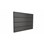 Lydabsorbent Storyboard EcoSUND® Hush 160x120 cm