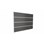Lydabsorbent Storyboard EcoSUND® Hush 160x120 cm