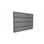 Lydabsorbent Storyboard EcoSUND® Hush 160x120 cm