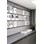 Lydabsorbent Storyboard EcoSUND® Hush 160x120 cm