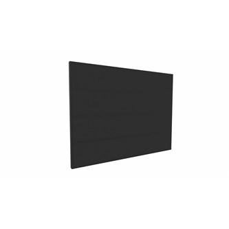 Lydabsorbent Storyboard EcoSUND® akustikkduk 160x120 cm