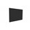 Lydabsorbent Storyboard EcoSUND® akustikkduk 160x120 cm
