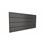 Lydabsorbent Storyboard EcoSUND® Hush 240x120 cm