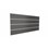 Lydabsorbent Storyboard EcoSUND® Hush 240x120 cm
