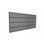 Lydabsorbent Storyboard EcoSUND® Hush 240x120 cm
