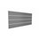 Lydabsorbent Storyboard EcoSUND® Hush 240x120 cm