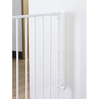 Barnegrind 90-223 cm