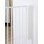 Barnegrind 90-223 cm