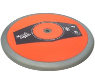 Diskos Nordic Viking 1,75 kg