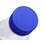 Reagensflaske 1000 ml, 6 stk