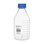 Reagensflaske 1000 ml, 6 stk