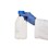 Reagensflaske 1000 ml, 6 stk