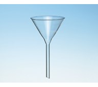 Trakt Ø7,5 cm 10 stk