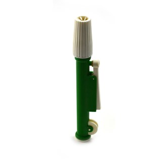 Pipettefyller 10 ml