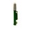 Pipettefyller 10 ml