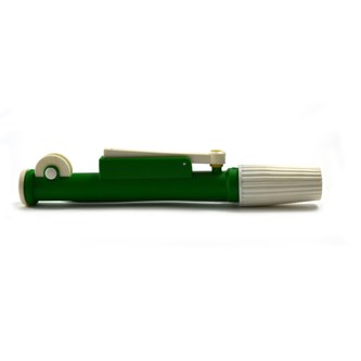 Pipettefyller 10 ml