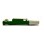 Pipettefyller 10 ml