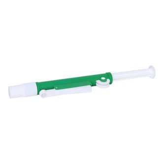 Pipettefyller 10 ml