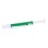 Pipettefyller 10 ml