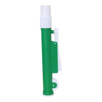 Pipettefyller 10 ml