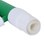 Pipettefyller 10 ml