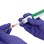 Pipettefyller 10 ml