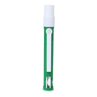 Pipettefyller 10 ml