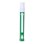 Pipettefyller 10 ml
