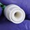 Pipettefyller 10 ml