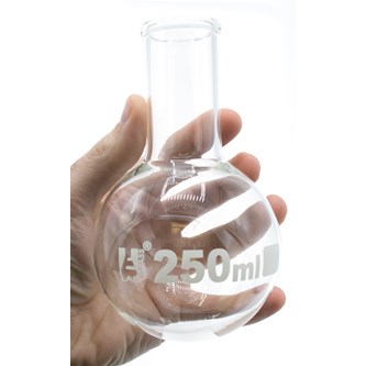 Kolbe 250 ml 12 stk