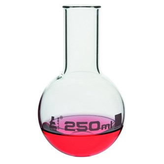 Kolbe 250 ml 12 stk