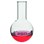 Kolbe 250 ml 12 stk