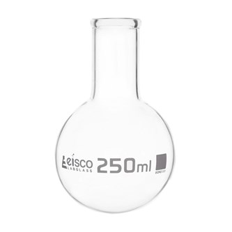 Kolbe 250 ml 12 stk
