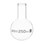 Kolbe 250 ml 12 stk