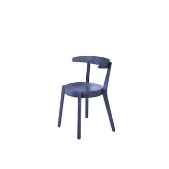 Stol Circum beiset
