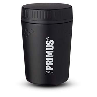 PRIMUS mattermos 0,55 l