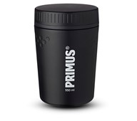 PRIMUS mattermos 0,55 l