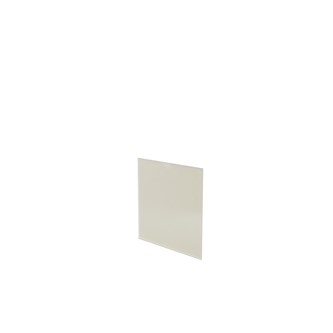 Glasstavle Reflect 100x100 cm