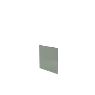 Glasstavle Reflect 100x100 cm