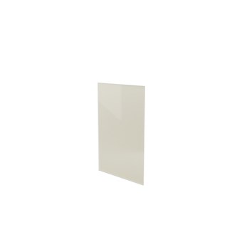 Glasstavle Reflect  100x150 cm