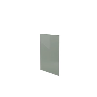 Glasstavle Reflect  100x150 cm